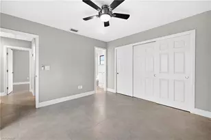 7164 Lyle Terrace, Fort Myers, FL 33907 - Photo 13