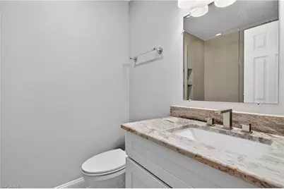 7164 Lyle Ter #2, Fort Myers, FL 33907 - Photo 19