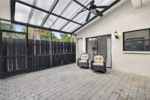 7164 Lyle Terrace, Fort Myers, FL 33907 - Photo 21