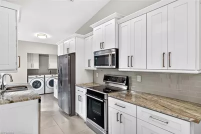 7164 Lyle Ter #2, Fort Myers, FL 33907 - Photo 9