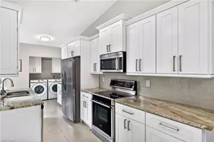 7164 Lyle Terrace, Fort Myers, FL 33907 - Photo 9