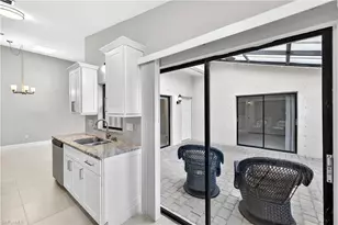 7164 Lyle Terrace, Fort Myers, FL 33907 - Photo 11