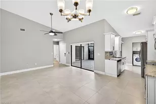 7164 Lyle Terrace, Fort Myers, FL 33907 - Photo 7