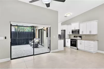 7164 Lyle Ter #2, Fort Myers, FL 33907 - Photo 3