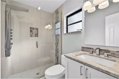 7164 Lyle Ter #2, Fort Myers, FL 33907 - Photo 15