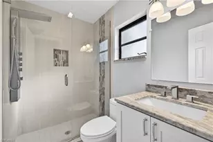 7164 Lyle Terrace, Fort Myers, FL 33907 - Photo 15