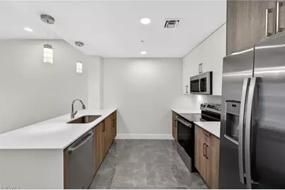 26610 Rosewood Pointe Dr #202, Bonita Springs, FL 34135 - Photo 5