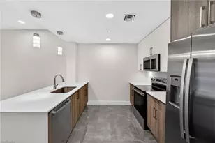 26610 Rosewood Pointe Dr, Bonita Springs, FL 34135 - Photo 5