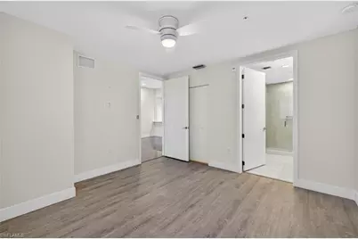 26610 Rosewood Pointe Dr #202, Bonita Springs, FL 34135 - Photo 13