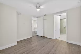 26610 Rosewood Pointe Dr, Bonita Springs, FL 34135 - Photo 13