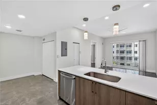 26610 Rosewood Pointe Dr, Bonita Springs, FL 34135 - Photo 7