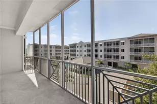 26610 Rosewood Pointe Dr, Bonita Springs, FL 34135 - Photo 17