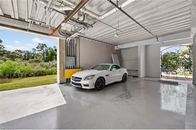 26610 Rosewood Pointe Dr #202, Bonita Springs, FL 34135 - Photo 19