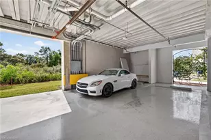 26610 Rosewood Pointe Dr, Bonita Springs, FL 34135 - Photo 19