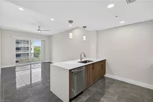 26610 Rosewood Pointe Dr, Bonita Springs, FL 34135 - Photo 3