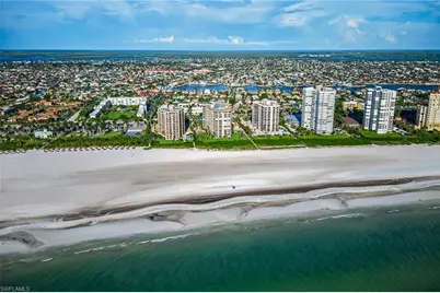 176 S Collier Blvd #PH-A, Marco Island, FL 34145 - Photo 45