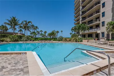 176 S Collier Blvd #PH-A, Marco Island, FL 34145 - Photo 41