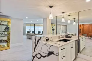 176 S Collier Blvd, Marco Island, FL 34145 - Photo 11