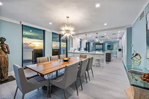 176 S Collier Blvd, Marco Island, FL 34145 - Photo 17