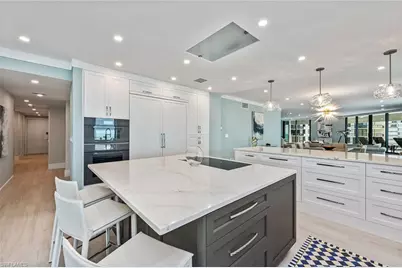 176 S Collier Blvd #PH-A, Marco Island, FL 34145 - Photo 9