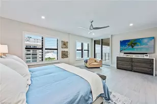 176 S Collier Blvd, Marco Island, FL 34145 - Photo 23