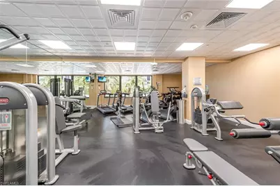 176 S Collier Blvd #PH-A, Marco Island, FL 34145 - Photo 31