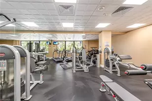 176 S Collier Blvd, Marco Island, FL 34145 - Photo 31