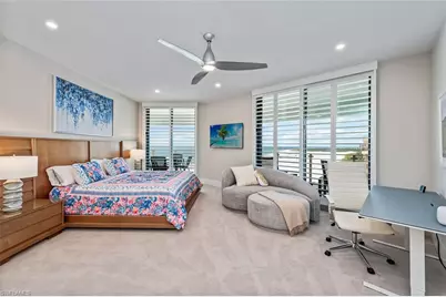 176 S Collier Blvd #PH-A, Marco Island, FL 34145 - Photo 19