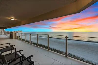 176 S Collier Blvd #PH-A, Marco Island, FL 34145 - Photo 39
