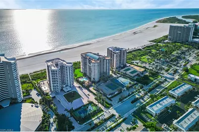 176 S Collier Blvd #PH-A, Marco Island, FL 34145 - Photo 49