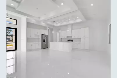 2514 36th St SW, Lehigh Acres, FL 33976 - Photo 15