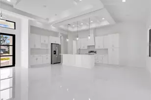 2514 36th St SW, Lehigh Acres, FL 33976 - Photo 15