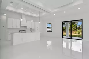 2514 36th St SW, Lehigh Acres, FL 33976 - Photo 13