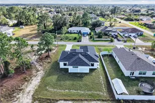 2514 36th St SW, Lehigh Acres, FL 33976 - Photo 33