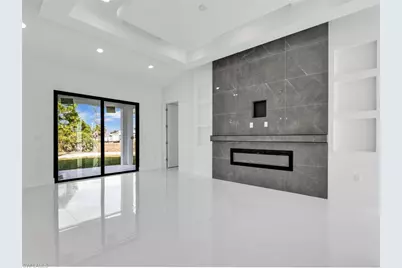 2514 36th St SW, Lehigh Acres, FL 33976 - Photo 17