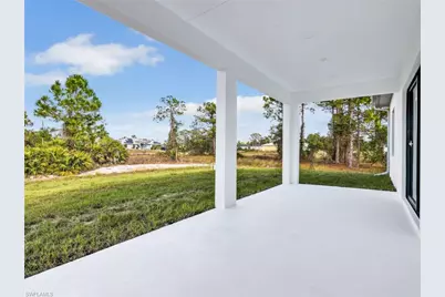 2514 36th St SW, Lehigh Acres, FL 33976 - Photo 29