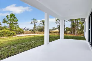 2514 36th St SW, Lehigh Acres, FL 33976 - Photo 29