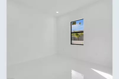 2514 36th St SW, Lehigh Acres, FL 33976 - Photo 23