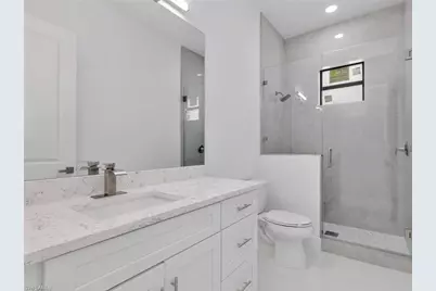 2514 36th St SW, Lehigh Acres, FL 33976 - Photo 25