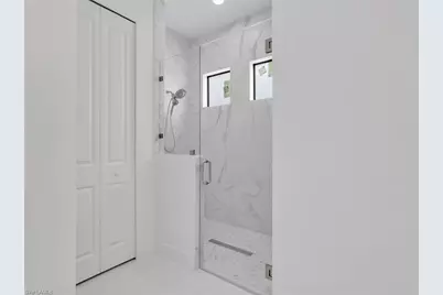 2514 36th St SW, Lehigh Acres, FL 33976 - Photo 21