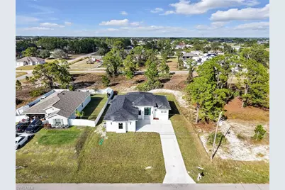 2514 36th St SW, Lehigh Acres, FL 33976 - Photo 1
