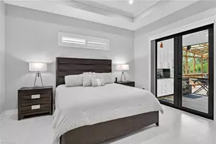 2642 10th Ave NE, Naples, FL 34120 - Photo 17