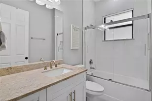 2642 10th Ave NE, Naples, FL 34120 - Photo 25