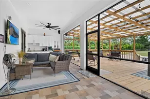 2642 10th Ave NE, Naples, FL 34120 - Photo 31