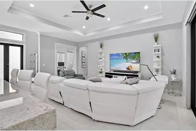 2642 10th Ave NE, Naples, FL 34120 - Photo 7