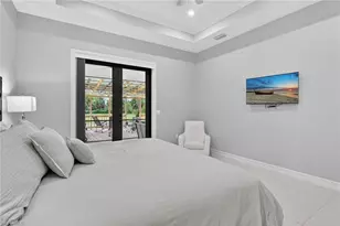 2642 10th Ave NE, Naples, FL 34120 - Photo 19