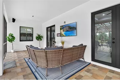 2642 10th Ave NE, Naples, FL 34120 - Photo 33