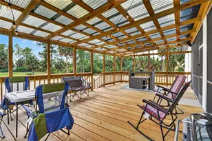 2642 10th Ave NE, Naples, FL 34120 - Photo 35