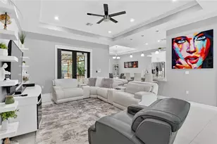 2642 10th Ave NE, Naples, FL 34120 - Photo 5