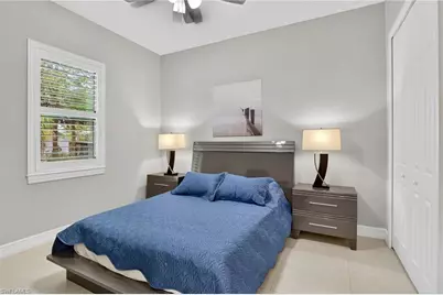 2642 10th Ave NE, Naples, FL 34120 - Photo 27